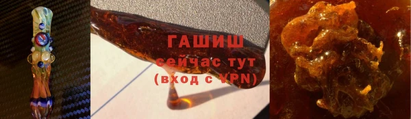 a pvp Няндома