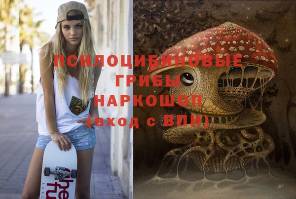 прущие крисы Нязепетровск